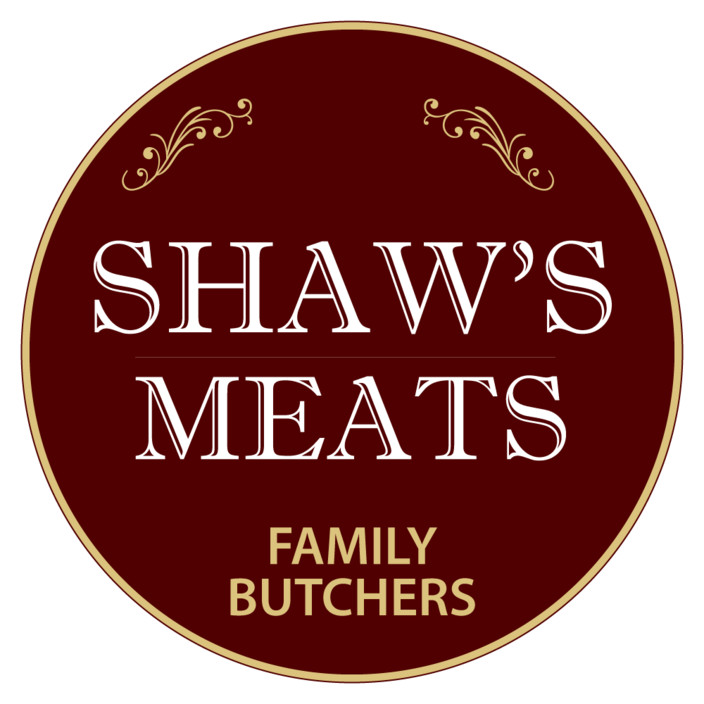 Shaws Meats Pic 1