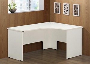 Able Office Furniture Pty Ltd Pic 2 - Stella Range