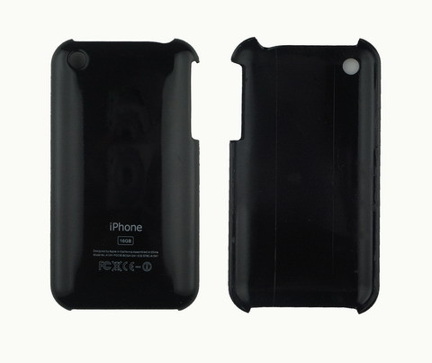 Priority Mobile Phone Accessories Pic 1 - iphone hard case