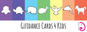 Guidance Cards Pic 4