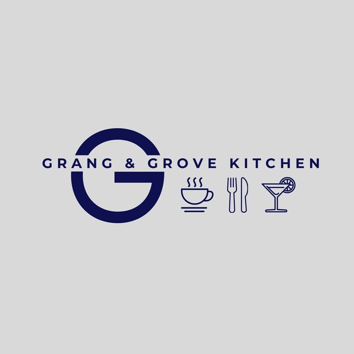 Grang & Grove Kitchen Pic 1