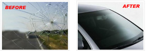 Low Price Windscreens Pic 5