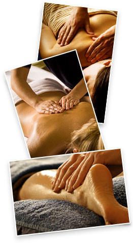 Active Massage NSW Pic 4