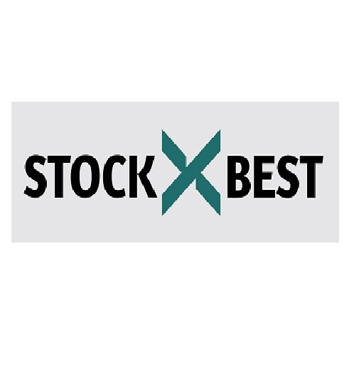 Stockxbest Pic 1