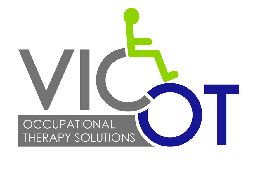 VIC OT Solutions Pic 1