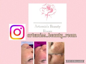 Artemiss Beauty Room Pic 3