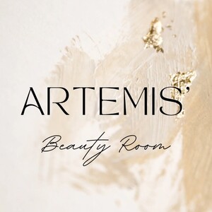 Artemiss Beauty Room Pic 4