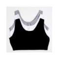 Blue Velvet Lingerie Boutique Pic 4 - sport crop tops