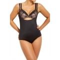 Blue Velvet Lingerie Boutique Pic 5 - shapewear