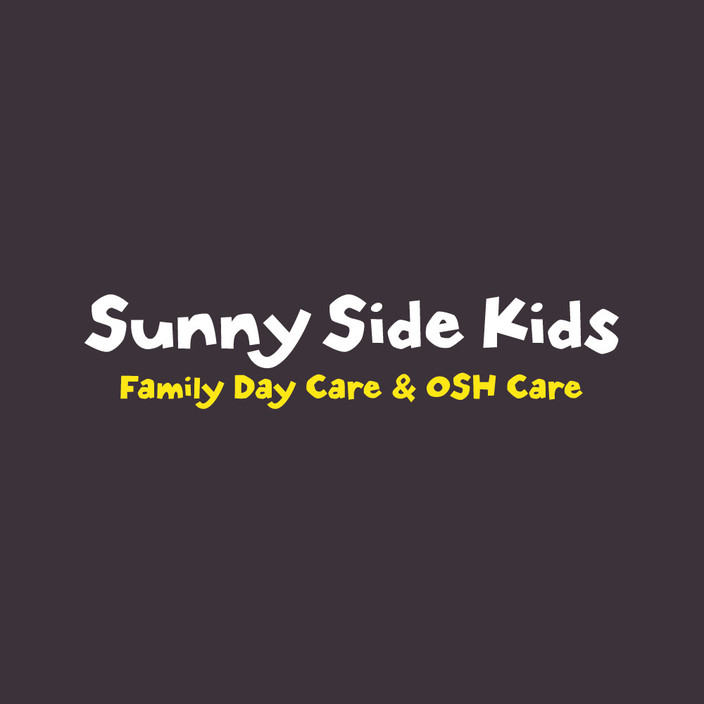 Sunny Side Kids Pic 1