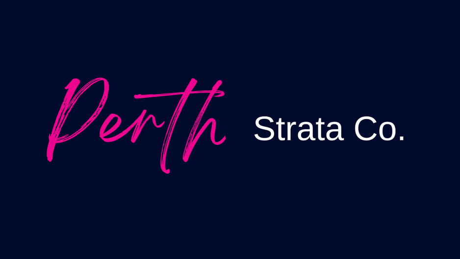 Perth Strata Co. Pic 1