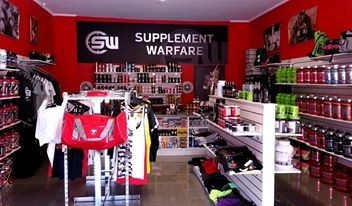 Supplement Warfare Pic 2