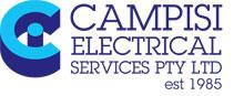 Campisi Electrical Services Pty Ltd Pic 1