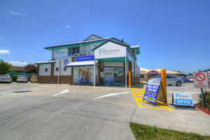 Mickleham Dental Pic 3