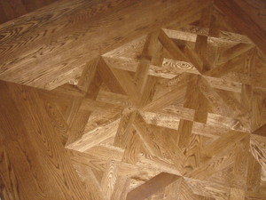 Boardwalk Floors Pic 4