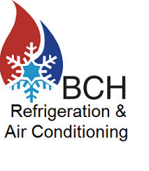 BCH Refrigeration and Air Conditioning Pic 1