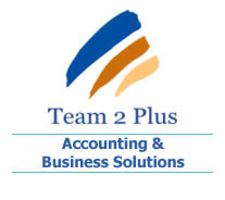 Team 2 Plus Pty Ltd- Accountants & Tax Agents Pic 1 - Service with a difference