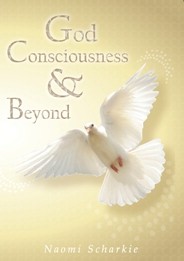 Jewels of the Heart Pic 1 - god consciousness beyond book