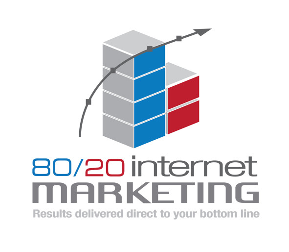 80/20 Internet Marketing Pic 1 - Results Delivered Direct To Your Bottom Line