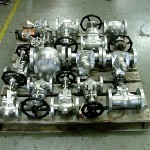 Valve Services Pty Ltd Pic 5