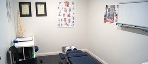 In Good Hands Chiropractic Pic 2