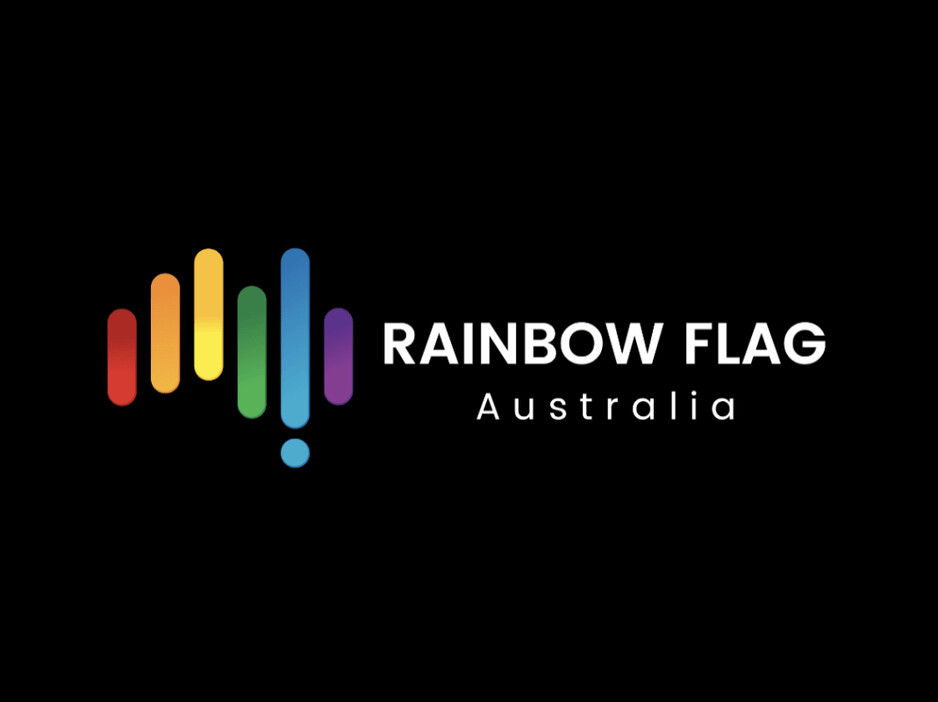 Rainbow Flag Directory Network Pic 1