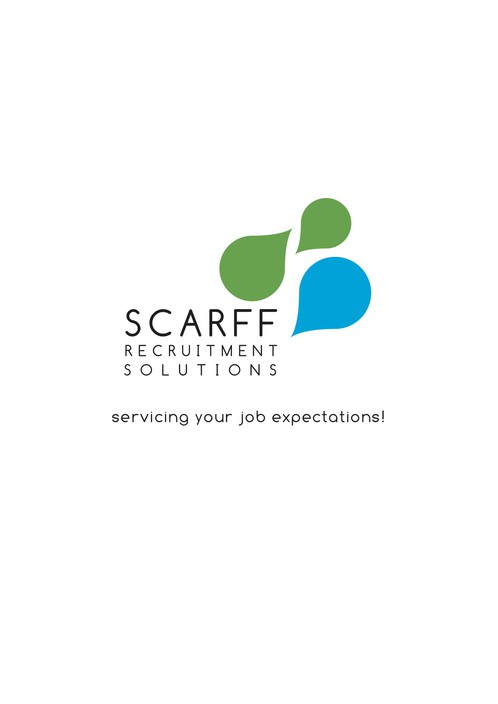 Scarff Recruitment Solutions Pic 1