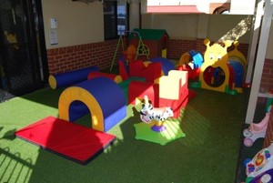 Canning Vale School Of Early Learning Pic 3