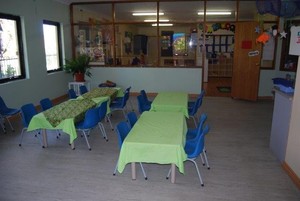 Canning Vale School Of Early Learning Pic 4