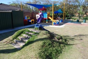 Canning Vale School Of Early Learning Pic 5