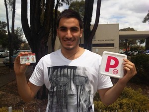 NSW Driving School Pic 2