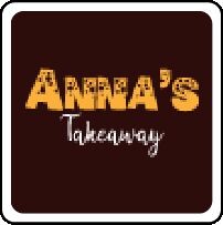 Anna's Takeaway Pic 4