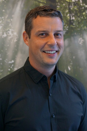 Back In Line Chiropractic Pic 3 - Dr Dave Korchok