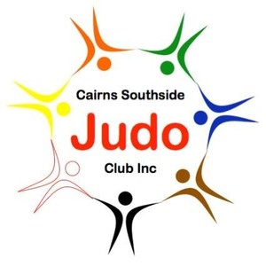 Cairns Southside Judo Club Pic 2