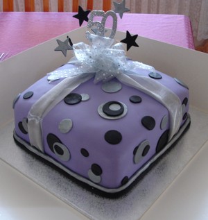 Carpet Cleaning Adelaide Hills Images. Adelaide Cake ...