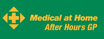 Medical at Home: After Hours GP Pic 1 - House Call Doctors Melbourne