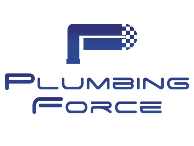 Plumbing Force Pic 1