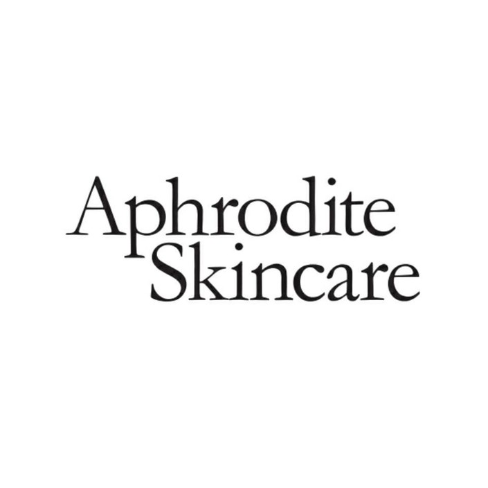 Aphrodite Skincare Pic 1