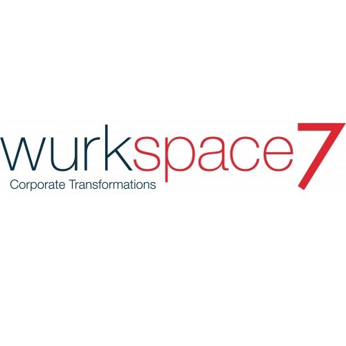 Wurkspace 7 Pic 1