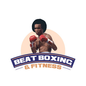 Beat Boxing and Fitness Pic 2 - Learn to Box Get Fighting Fit and have Fun at our local and family run gym