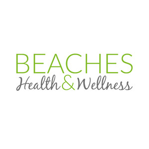 Beaches Health and Wellness Pic 3