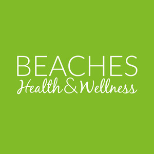 Beaches Health and Wellness Pic 4