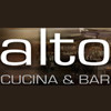 Alto Cucina & Bar Pic 1