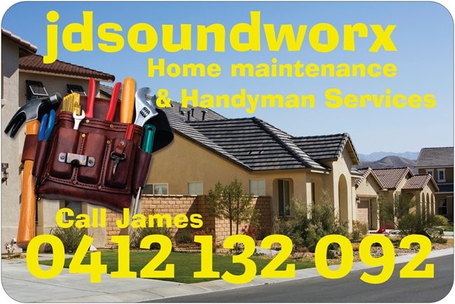 JDsoundworx Pic 1