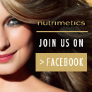 Jill's Nutrimetics   Independant Nutrimetics Consultant Pic 1 - NOW on FaceBook simply type in jills nutrimetics add to be updated with whats new latest specials hints and tips in skincare and makeup give aways plus much more