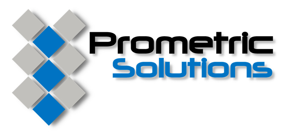 Prometric Solutions Pic 1