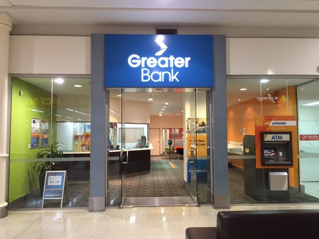 Greater Bank Pic 1