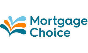 Mortgage Choice Pic 1