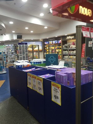 Nova Pharmacy Malvern Pic 3