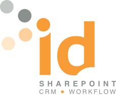 Intelligent Decisioning - Sharepoint, CRM, Workflow Pic 1 - Intelligent Decisioning Sharepoint CRM Workflow